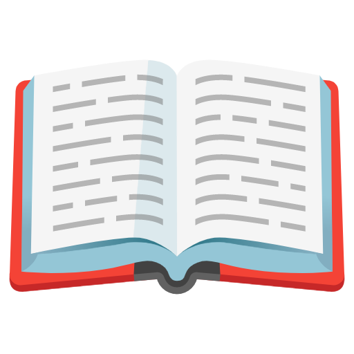 Book Reader